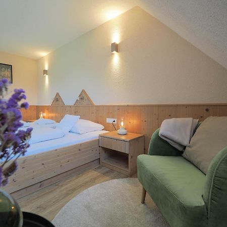 Landhotel Waldheim Pliezhausen Exteriér fotografie