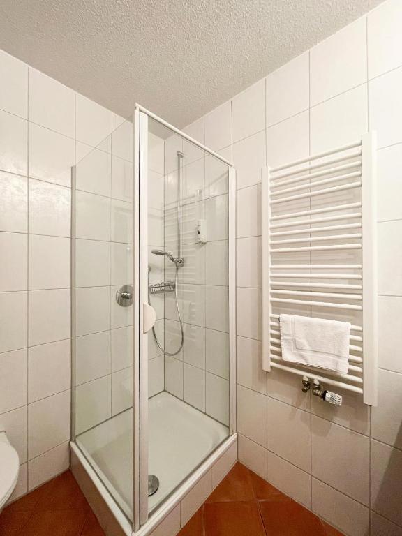 Landhotel Waldheim Pliezhausen Exteriér fotografie