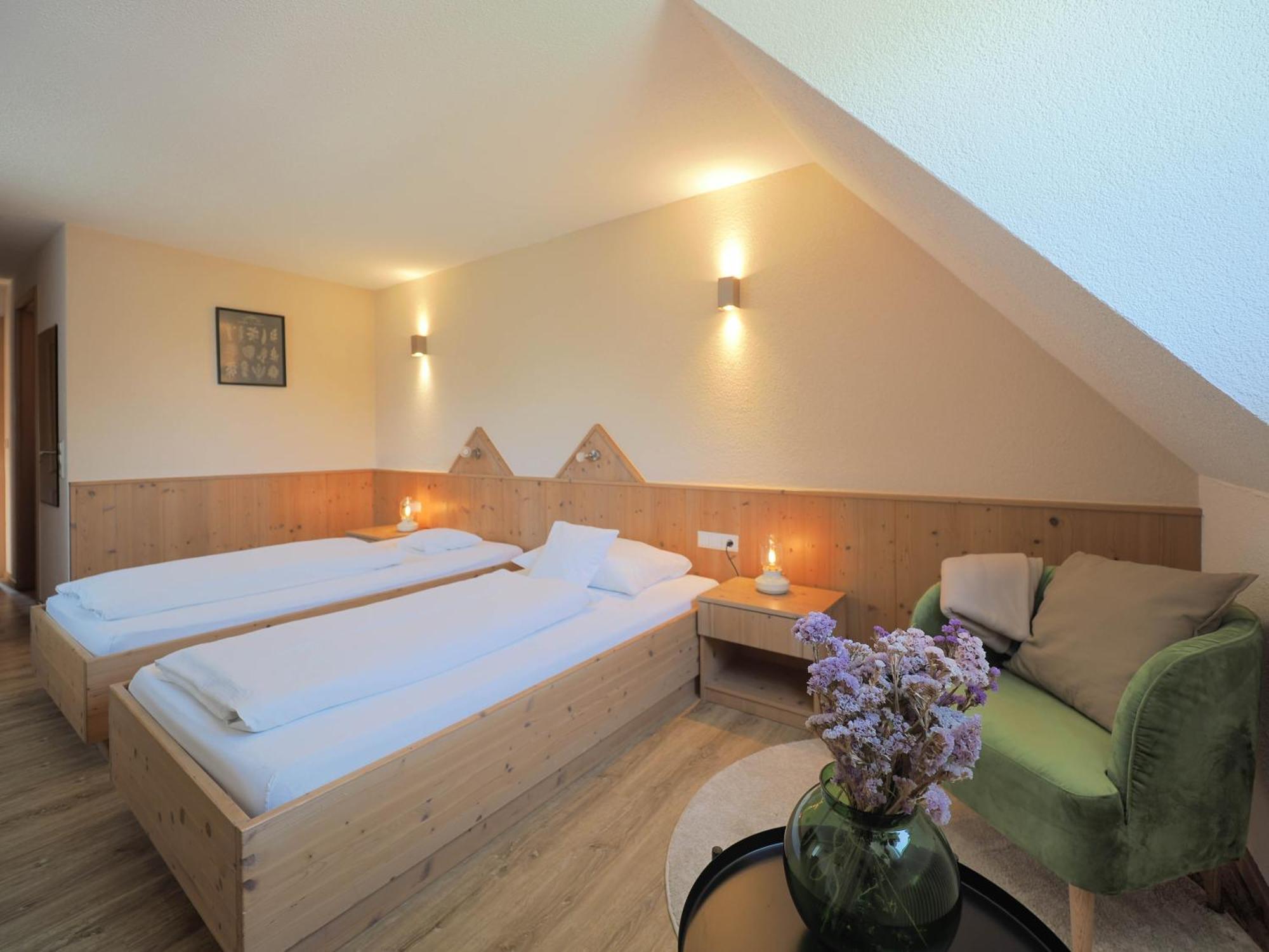 Landhotel Waldheim Pliezhausen Exteriér fotografie