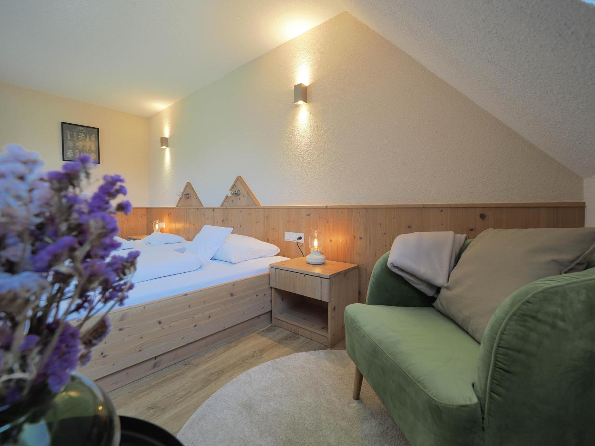 Landhotel Waldheim Pliezhausen Exteriér fotografie