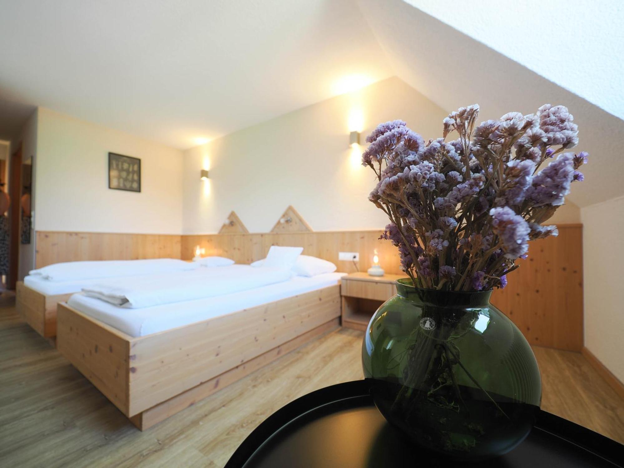 Landhotel Waldheim Pliezhausen Exteriér fotografie