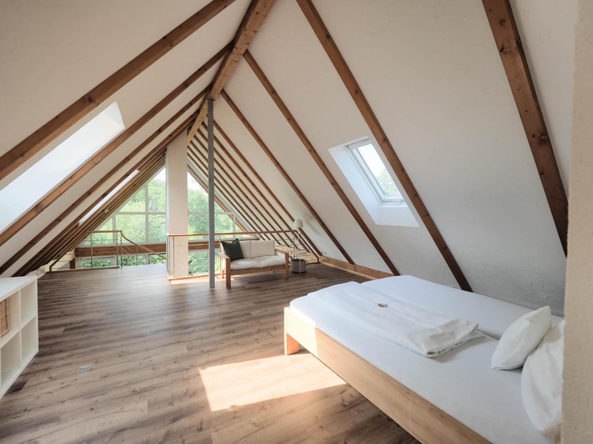 Landhotel Waldheim Pliezhausen Exteriér fotografie